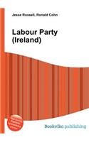 Labour Party (Ireland)