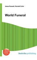 World Funeral