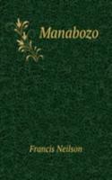 Manabozo