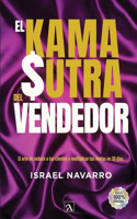 Kamasutra del vendedor