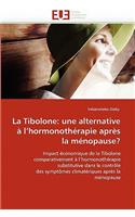 La Tibolone
