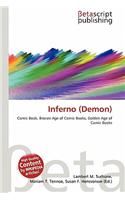 Inferno (Demon)