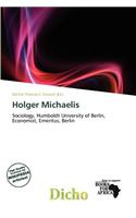 Holger Michaelis