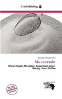 Muscovado: (English)