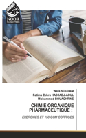 Chimie Organique Pharmaceutique