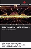 Mechanical Vibrations