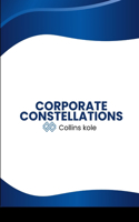 Corporate Constellations