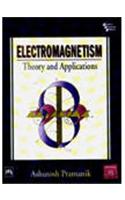 Electro-Magnetism