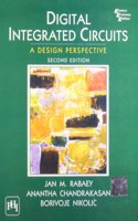 Digital Integrated Circuits