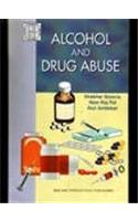 Alcohol and Drug Abuse