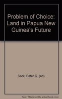 Papua New Guinea : Land Of Natural Beauty & Cultural Diversity