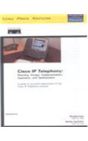 Cisco Ip Telephony