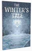 The Winterâ€™s Tale