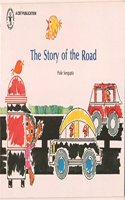 Story of the Road