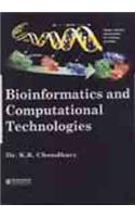 Bioinformatics and Computational Technologies