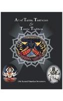 Art of Tantra Tantricism and Tantric Tradition