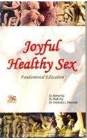 Joyful Healthy Sex