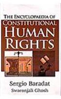 The Encyclopaedia of Constitutional Human Rights