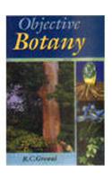 Objective Botany