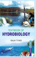 Textbook of Hydrops