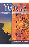 Glossary of Library Information Communication and Technological Terms and Acronyms