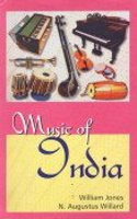 Music of India