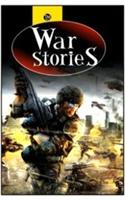 War Stories