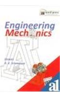 Engineering Machanics