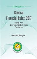 General Financial Rules 2017