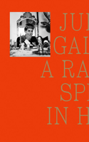 Julio Galan