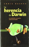 La herencia de Darwin
