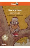Soy Una Nuez