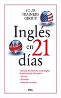 Ingles en 21 dias