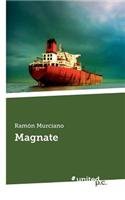 Magnate