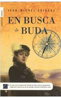 En Busca de Budha