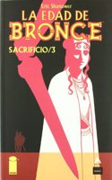 Sacrificio, 3