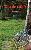 Ola de calor (Aktual) (Spanish Edition)