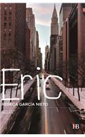 Eric