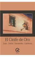 El Cínife de Oro