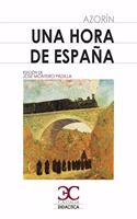Una hora de Espana