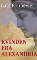 Kvinden fra Alexandria