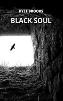 Black Soul