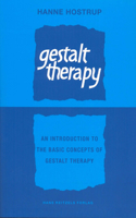 Gestalt Therapy