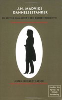 Johan Nicolai Madvigs dannelsestanker