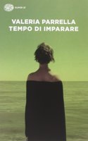 Tempo di imparare