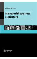 Malattie Dell'apparato Respiratorio