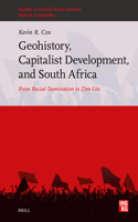 From Racial Domination to Zim-Lite