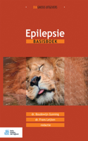 Epilepsie: Basisboek