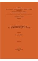 I trattati teologici di Sulayman Ibn Hasan al-Gazzi