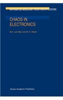 Chaos in Electronics